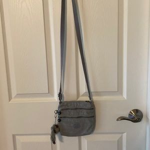 Kipling Cross Body